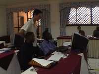 [Image apb.2003-06-11.155712.a0222.jpg]