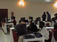 [Image apb.2003-06-11.155835.a0224.jpg]