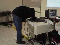 [Image apb.2003-06-11.165326.a0230.jpg]