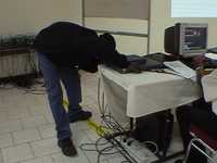 [Image apb.2003-06-11.165329.a0231.jpg]