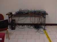 [Image apb.2003-06-11.165435.a0233.jpg]