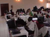 [Image apb.2003-06-11.165503.a0234.jpg]
