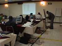 [Image apb.2003-06-11.165930.a0239.jpg]