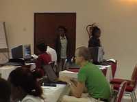[Image apb.2003-06-11.170049.a0240.jpg]