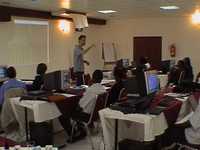 [Image apb.2003-06-12.143323.a0244.jpg]