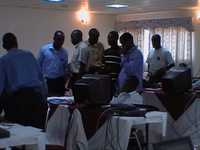 [Image apb.2003-06-12.145519.a0245.jpg]