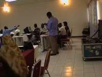 [Image apb.2003-06-12.165850.a0247.jpg]