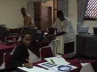 [Image apb.2003-06-12.170103.a0254.jpg]