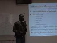 [Image apb.2003-06-13.113605.a0272.jpg]