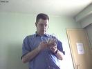 Picture 10