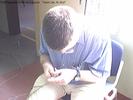 Picture 4